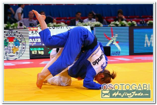 WCPARIS2011 90066